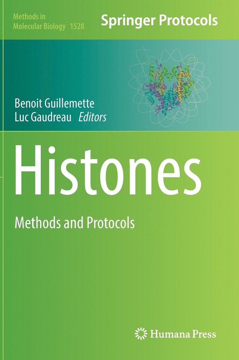 Histones