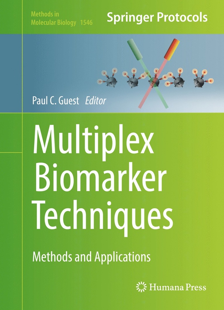 Multiplex Biomarker Techniques 1