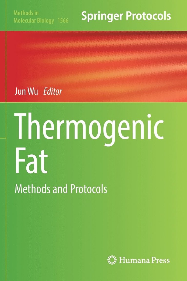 Thermogenic Fat 1