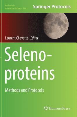 Selenoproteins 1