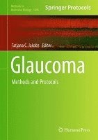 Glaucoma