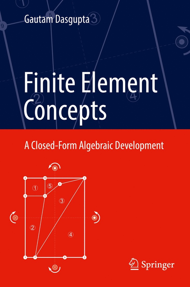 Finite Element Concepts 1