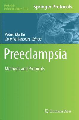 Preeclampsia 1