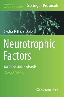 Neurotrophic Factors 1