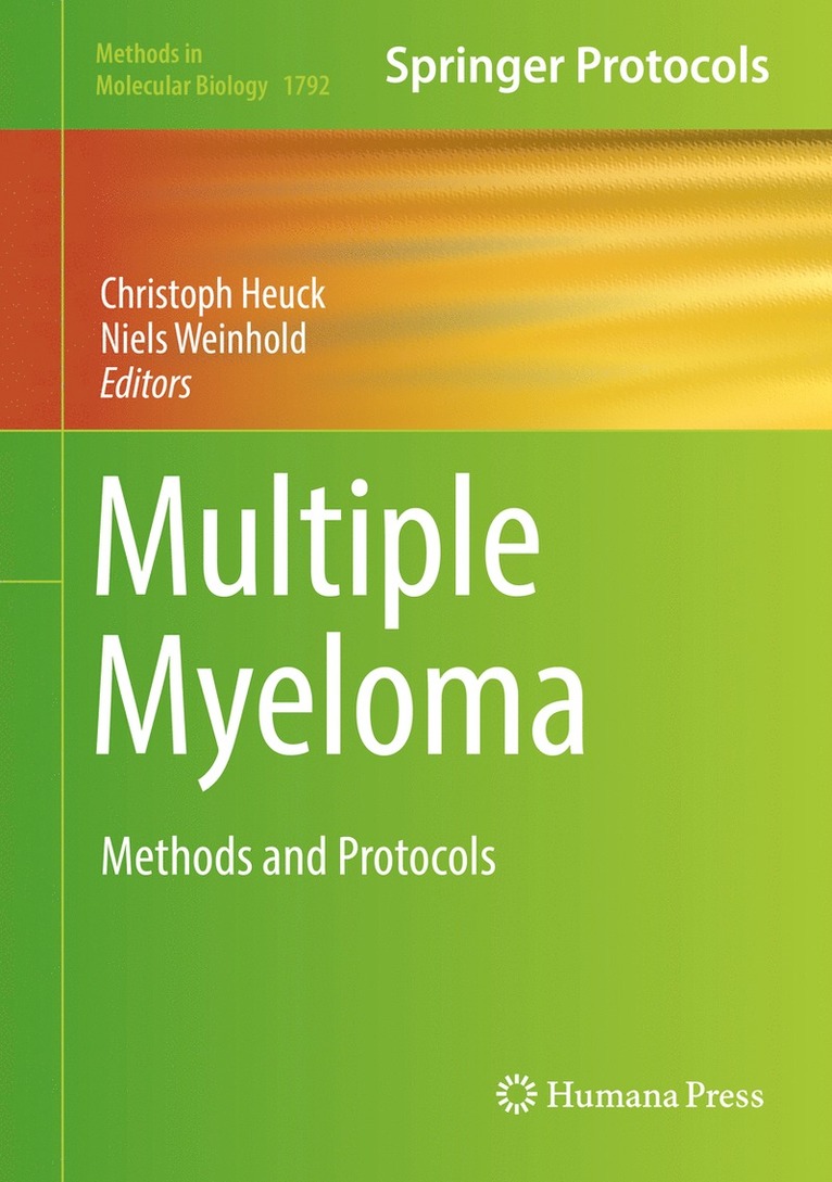 Multiple Myeloma 1