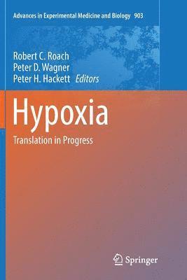 Hypoxia 1