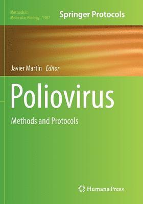 Poliovirus 1