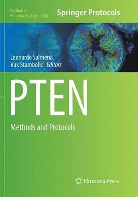 PTEN 1