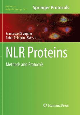 NLR Proteins 1