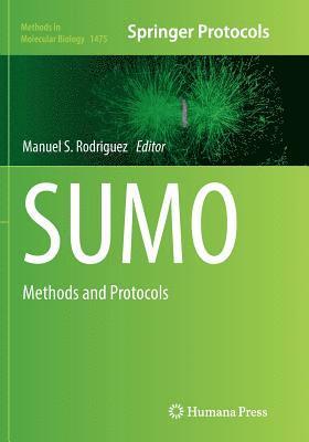 SUMO