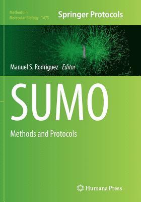 SUMO 1