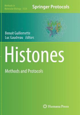 Histones