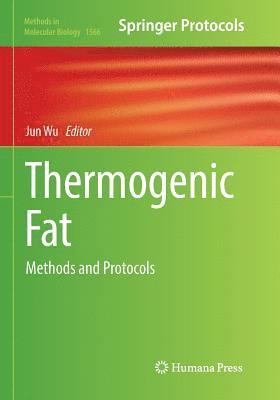 Thermogenic Fat 1