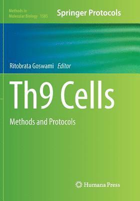 Th9 Cells 1