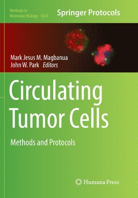 Circulating Tumor Cells 1