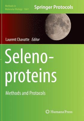 Selenoproteins 1