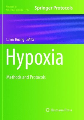 Hypoxia 1