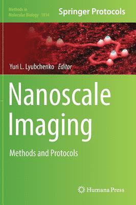 Nanoscale Imaging