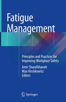 Fatigue Management 1