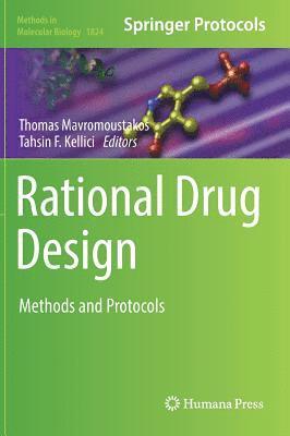 Rational Drug Design 1