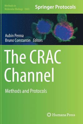 CRAC Channel