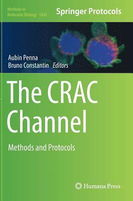 The CRAC Channel 1