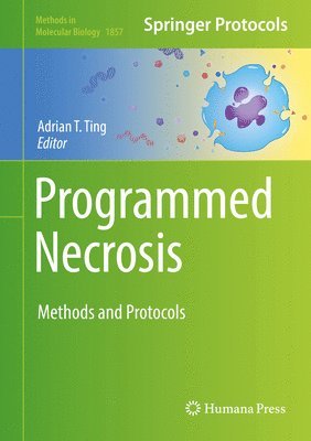 Programmed Necrosis 1