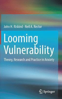 Looming Vulnerability 1
