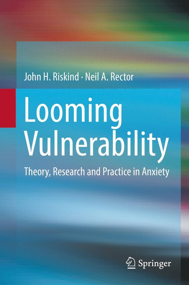 Looming Vulnerability