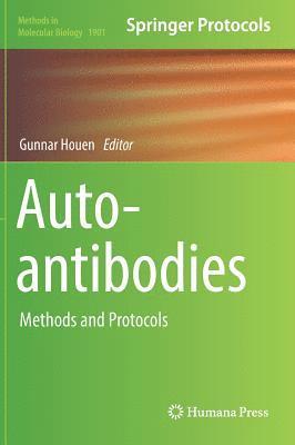 Autoantibodies 1