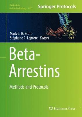 Beta-Arrestins 1