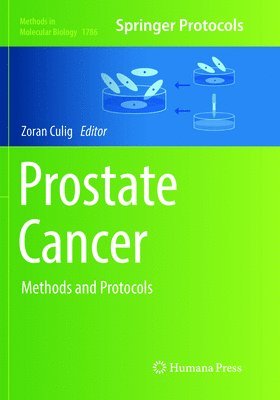 Prostate Cancer 1