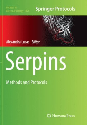 Serpins 1