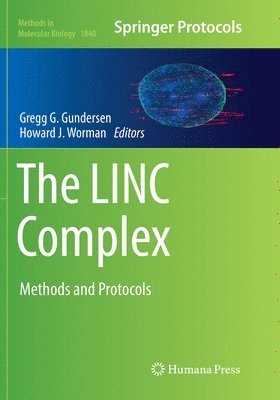 LINC Complex