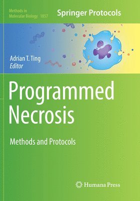 Programmed Necrosis 1