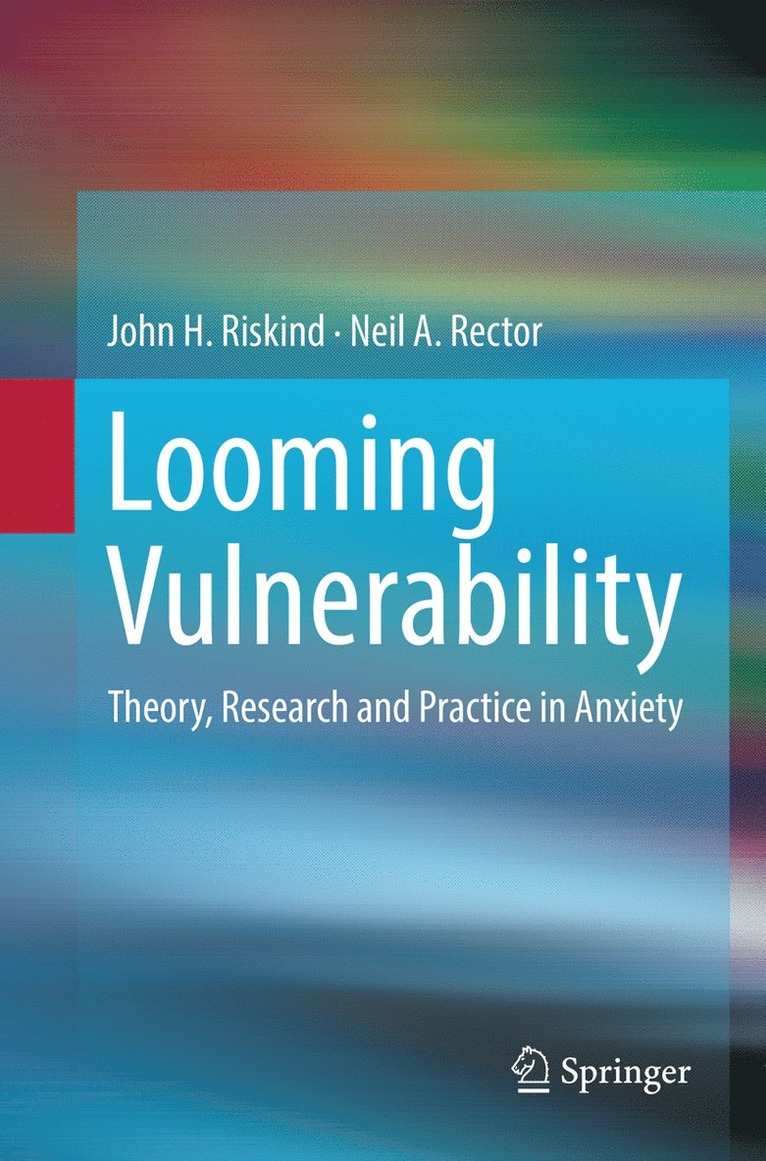 Looming Vulnerability