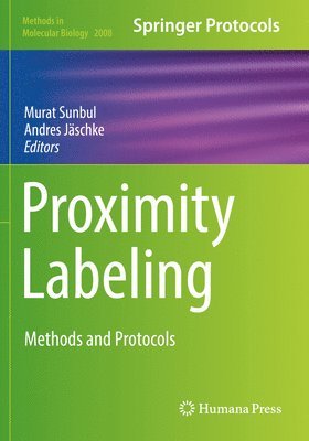 Proximity Labeling 1