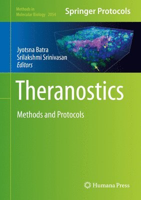 Theranostics 1