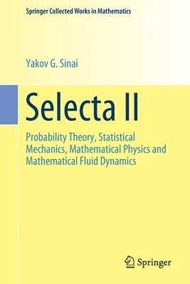 Selecta II 1