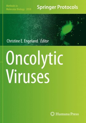 Oncolytic Viruses 1