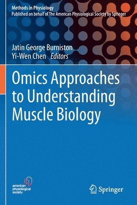 Omics Approaches to Understanding Muscle Biology 1