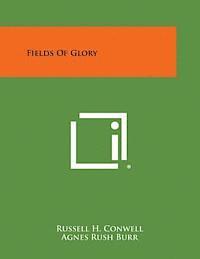 Fields of Glory 1