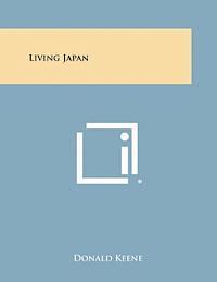 Living Japan 1