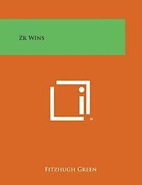 Zr Wins 1