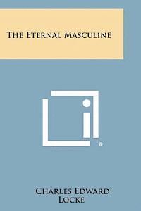 The Eternal Masculine 1