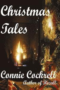 Christmas Tales 1