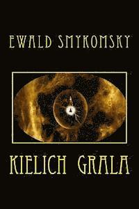 Kielich Grala 1