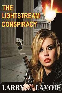 The Lightstream Conspiracy 1