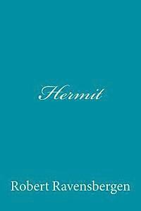 Hermit 1