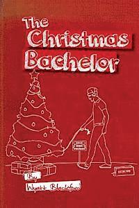 bokomslag The Christmas Bachelor
